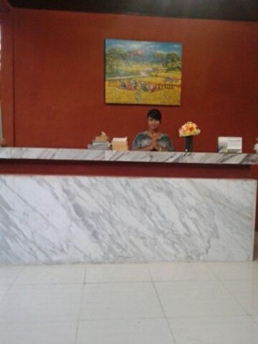 Vico Nusa Dua (Bali)